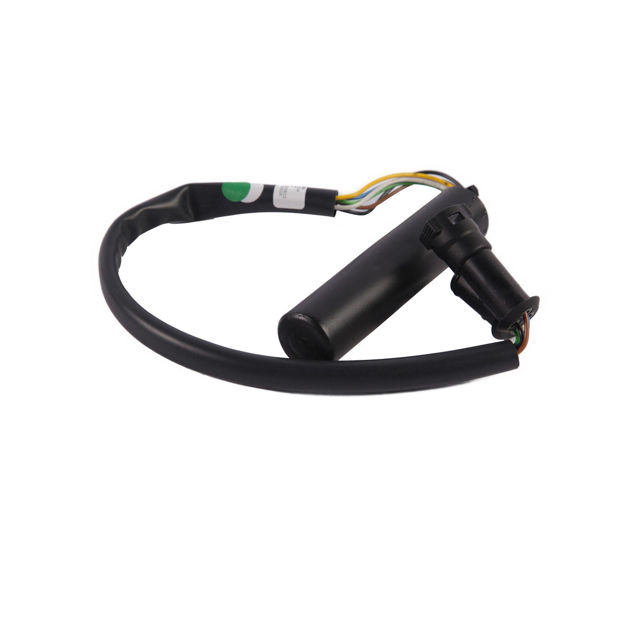 Original New Holland CNH Ersatzteil Nummer 9835823 SENSOR