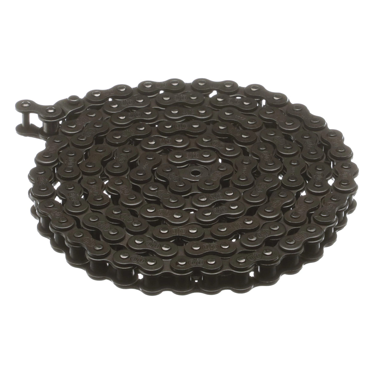 New Holland / Case KETTE 9837965 original CNH Ersatzteil