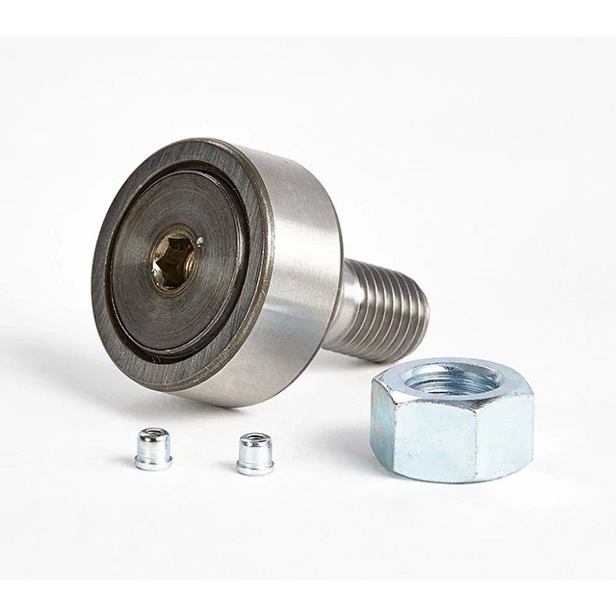 New Holland original Ersatzteil ROLLE 9838366