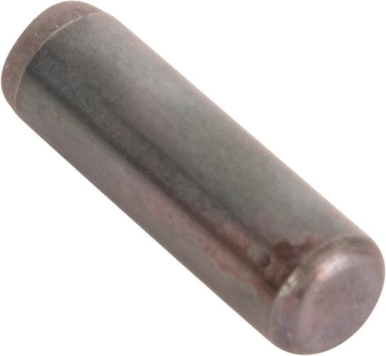 New Holland / Case BOLZEN - 10 STÜCK 9838790 original CNH Ersatzteil