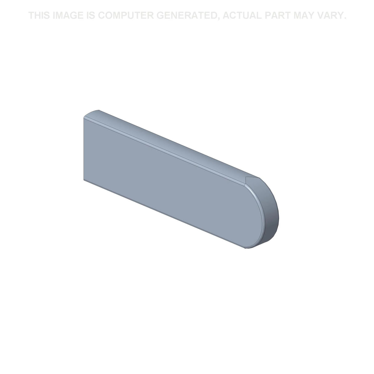 Original New Holland CNH Ersatzteil Nummer 9839186 DREHKNOPF