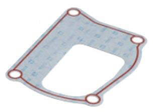 FPT Industrial Dichtung - 1 Stück - 98400776FPT