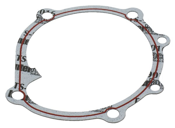 New Holland / Case DICHTUNG, FLACH 98400794 original CNH Ersatzteil