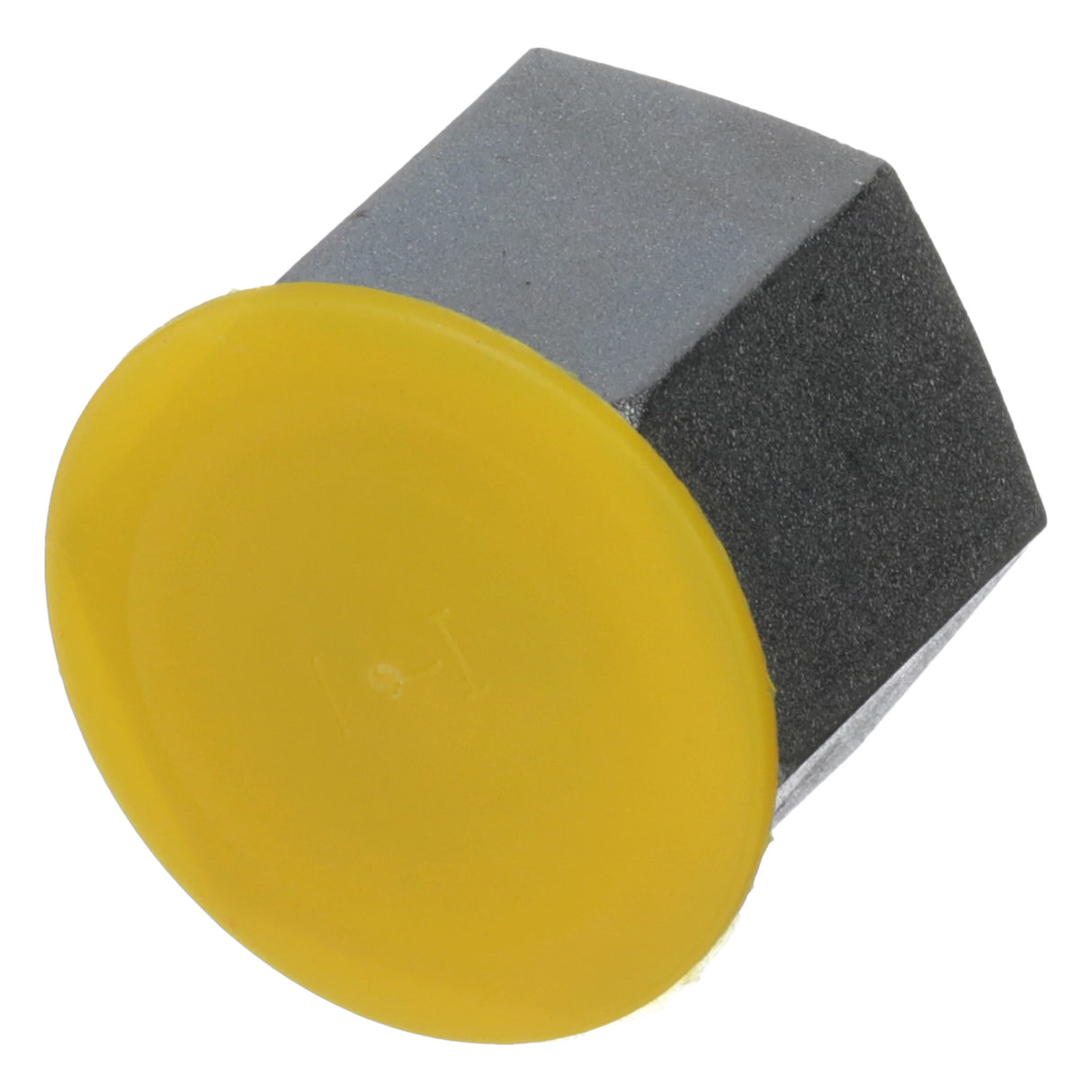 New Holland original Ersatzteil ABDECKAPPE 9840576