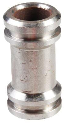 FPT Industrial Rohr - 1 Stück - 98415136FPT