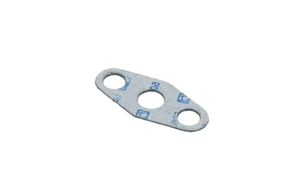 FPT Industrial Dichtung - 1 Stück - 98415922FPT