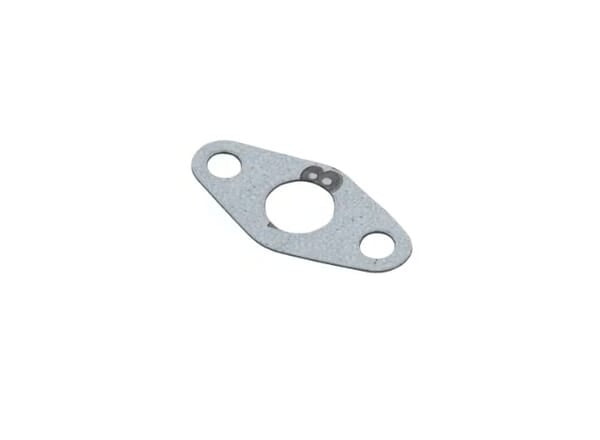 FPT Industrial Dichtung - 1 Stück - 98415923FPT