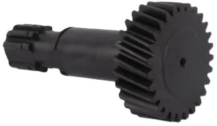 FPT Industrial Zahnrad - 1 Stück - 98418381FPT