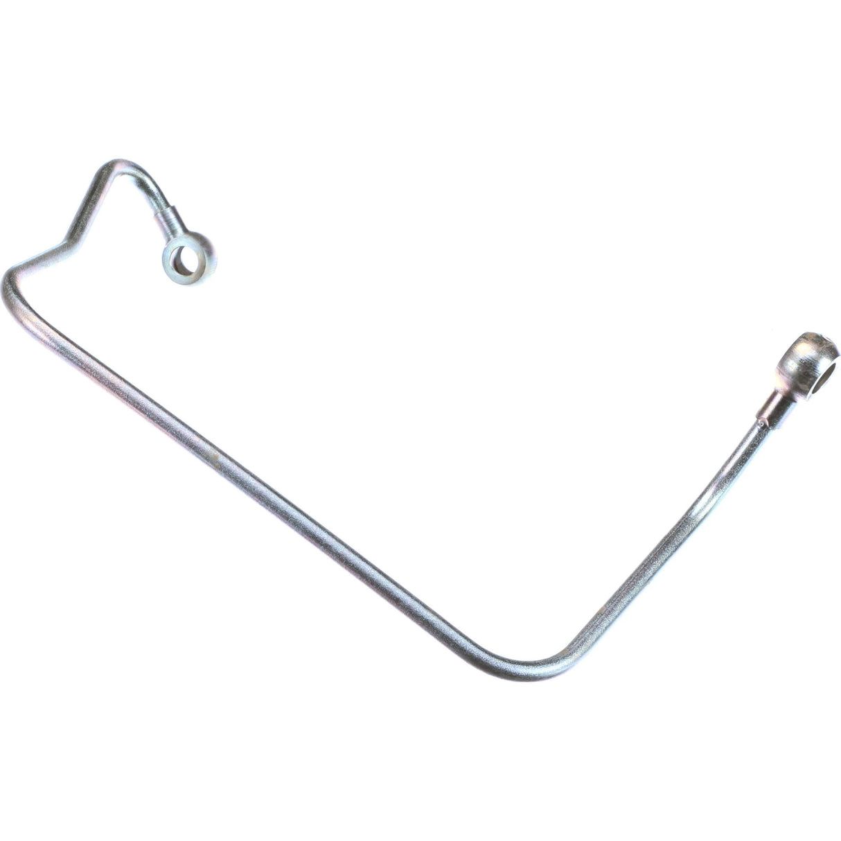 New Holland original Ersatzteil ROHR 98419938