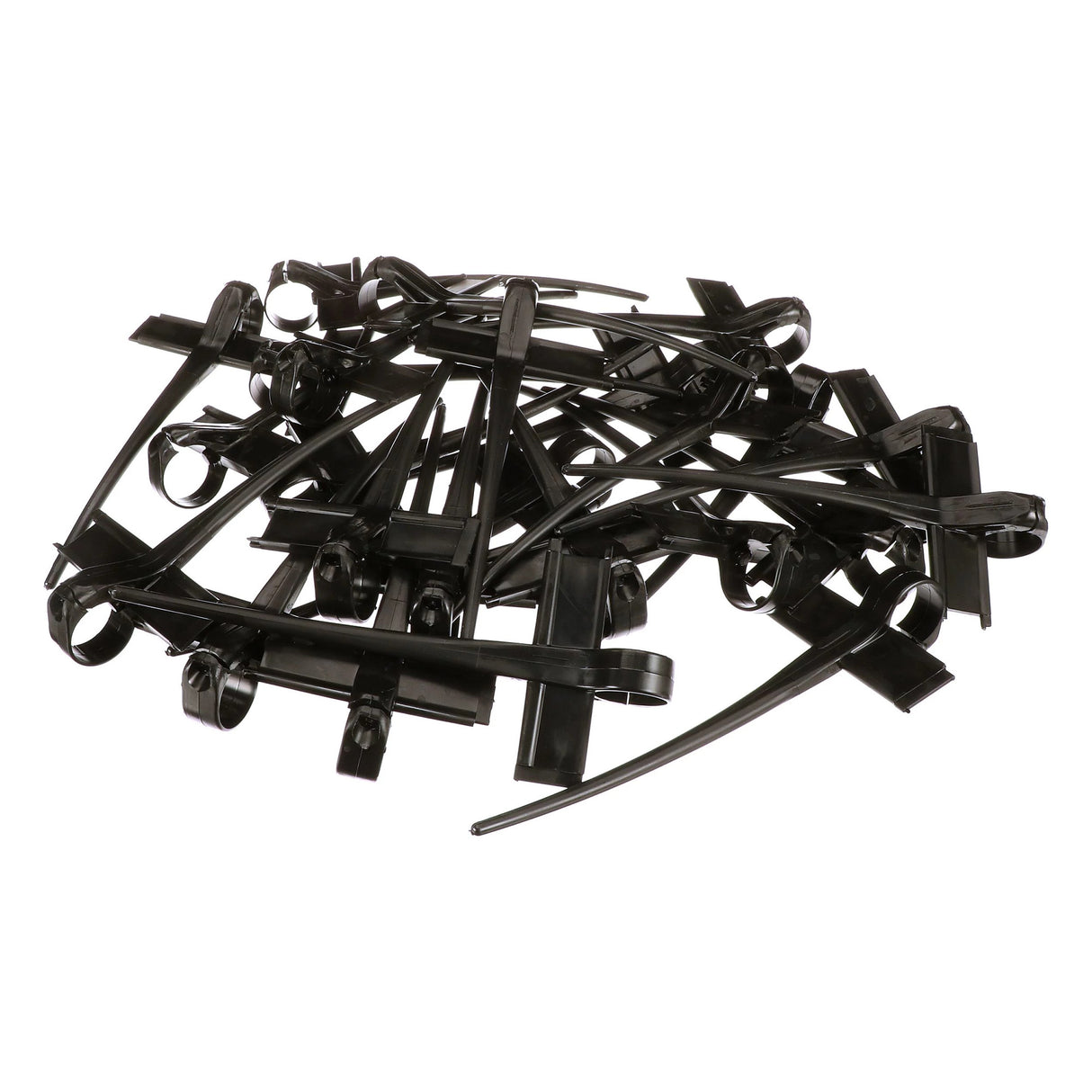 Original New Holland CNH Ersatzteil Nummer 9842263 FINGER