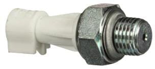 FPT Industrial Öldrucksensor - 1 Stück - 98445111FPT