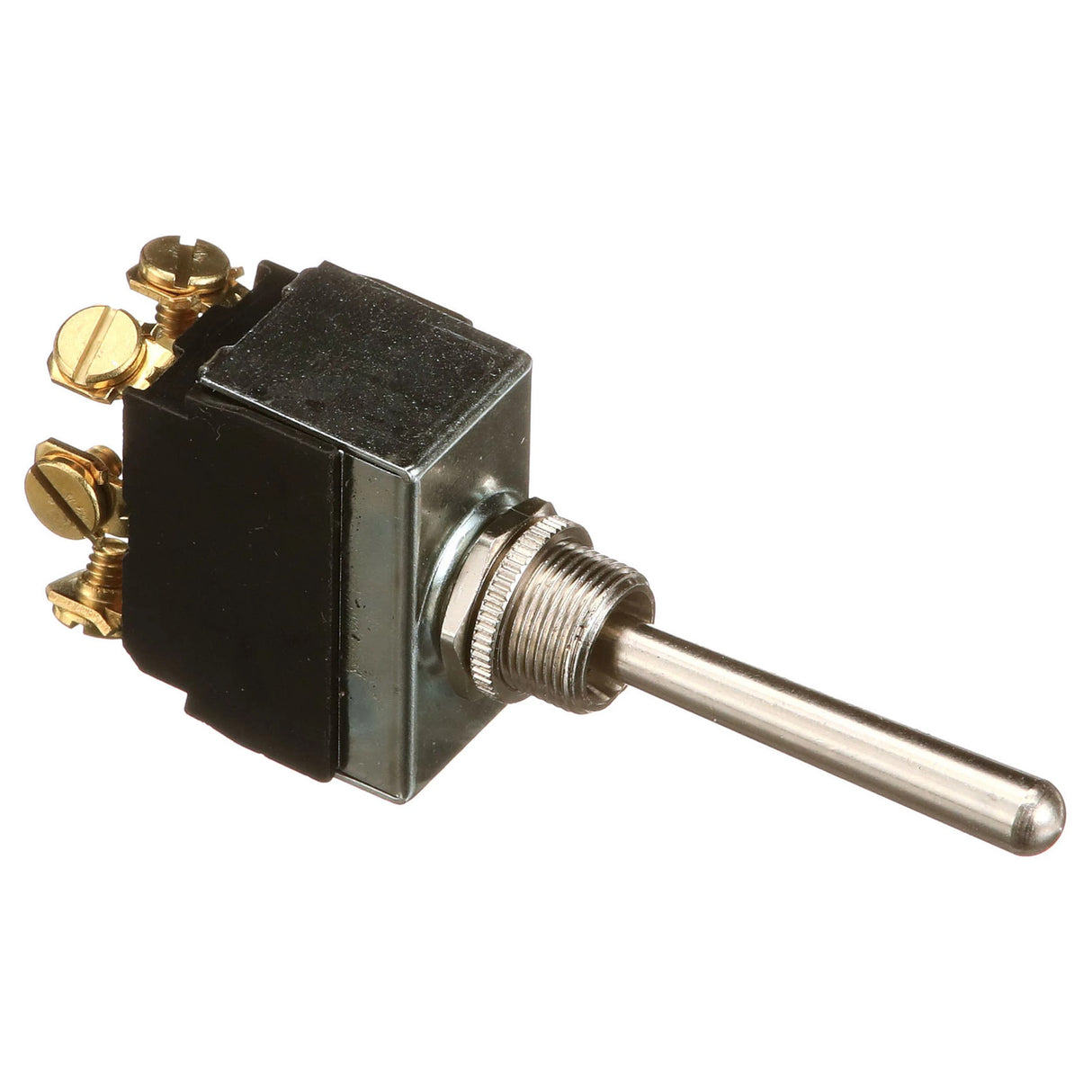 New Holland original Ersatzteil WIPPSCHALTER 9845714