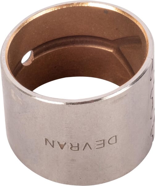 Original New Holland CNH Ersatzteil Nummer 98459977 BUECHSE