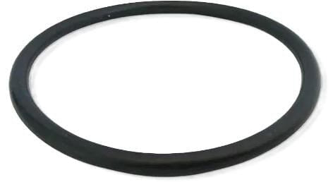FPT Industrial O-Ring - 1 Stück - 98465113FPT