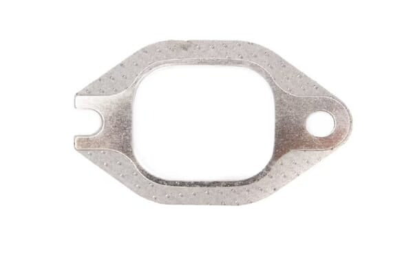 FPT Industrial Abgaskrümmerdichtung - 1 Stück - 98489690FPT