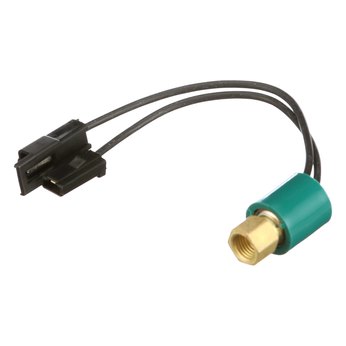 New Holland original Ersatzteil DRUCKSCHALTER 9849562