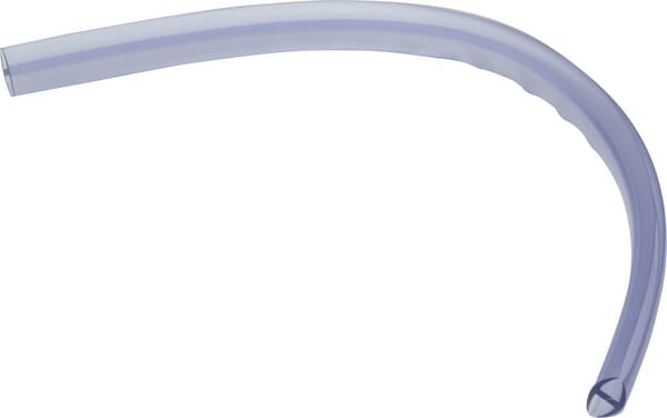 New Holland / Case DICHTUNG, FLACH 9861011 original CNH Ersatzteil