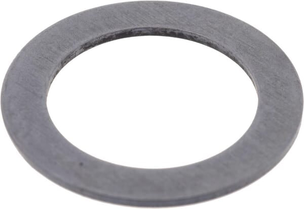 KRAMP Passscheibe 15x22x1,0 - 25 Stück 988152210P025