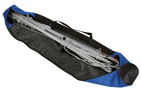 AKO Paddock Set 7x7 446500