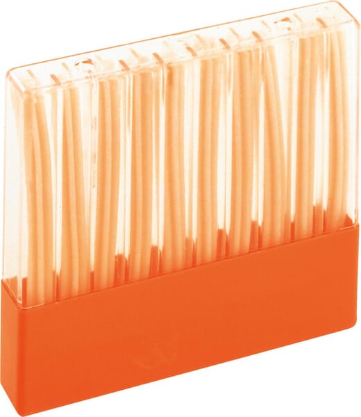 Soap sticks