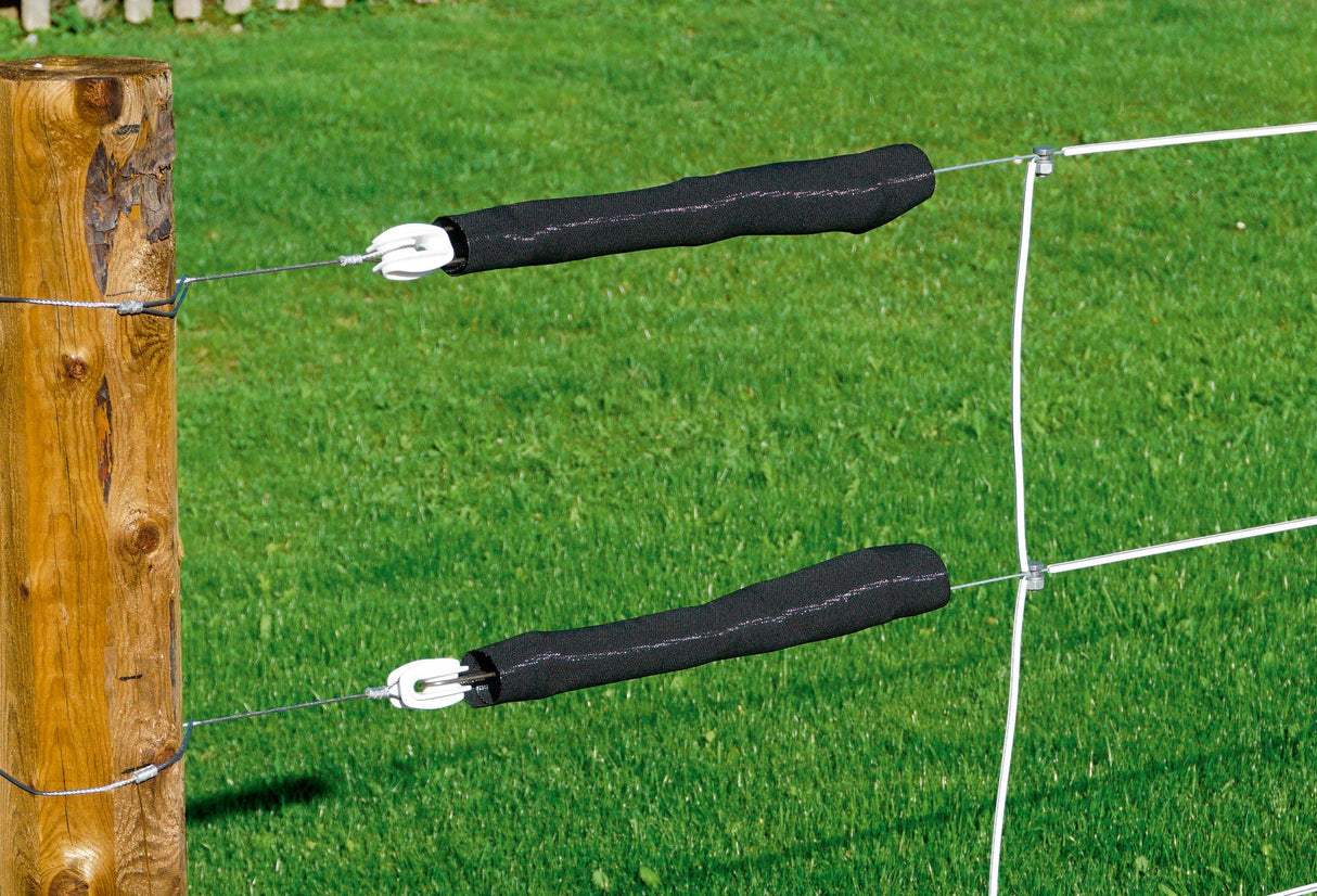 AKO Schutzschlauch f. Temp-Feder 3er Set 446506