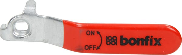 KRAMP Hebel HD1/4"-3/8"-1/2"-3/4" 99020B
