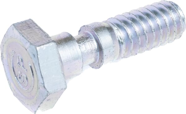 Toro Scherschraube - 1 Stück - 990283PQV