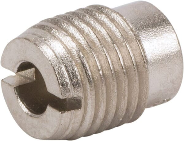 Honda Düse 99101ZK70600