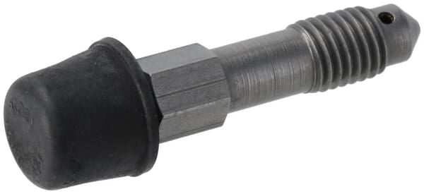 KRAMP Entlüfter 9910617