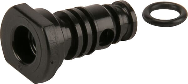 Jeu de buses de démarrage #38