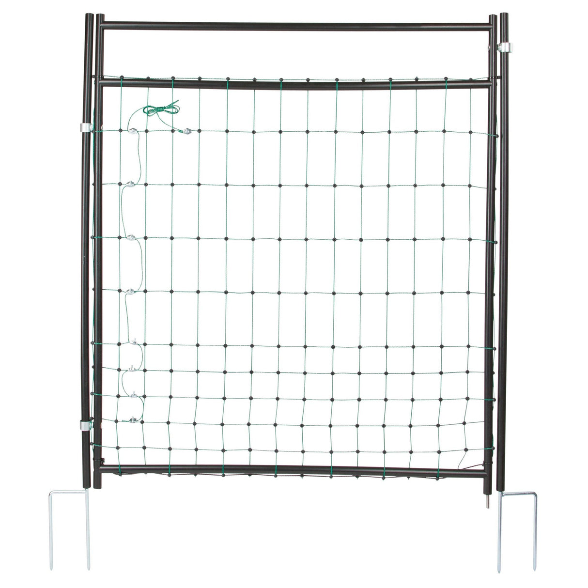 Kerbl Tor für Netze 90cm - 446517