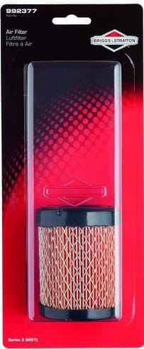 Air filter, series 3 (M21)