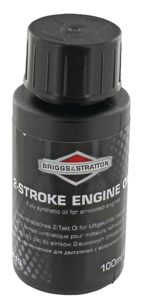 2-stroke engine oil 0.1L