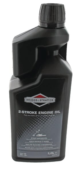 2-stroke engine oil 0.1L