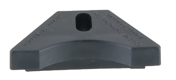 KRAMP Adapter Optima GRP 78 993332