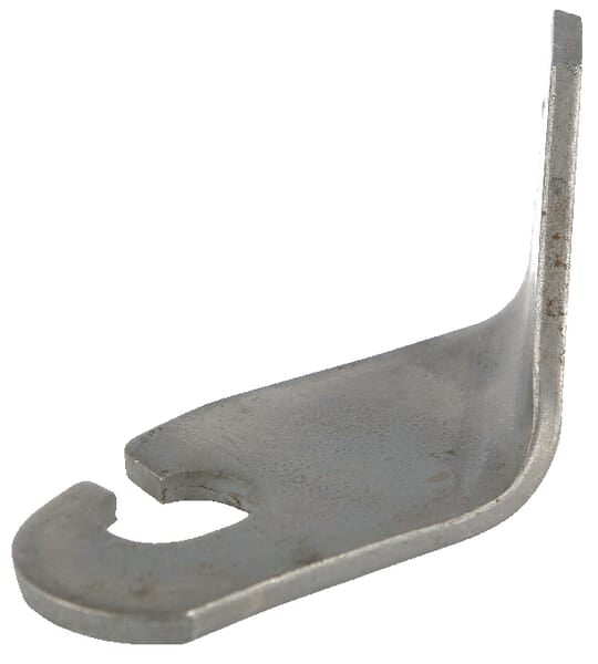 Amazone Flügelmesser R 994123