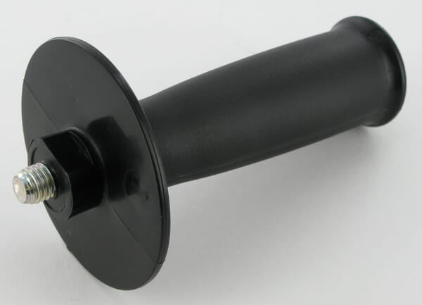 KRAMP Zusatzhandgriff M14 711284