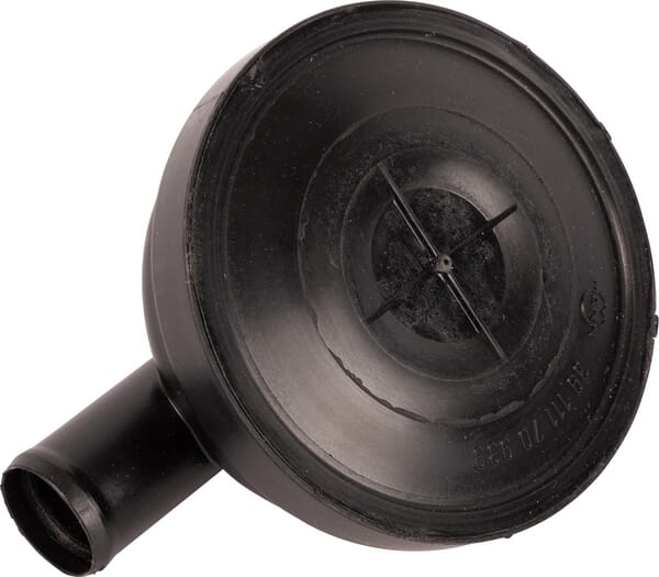 New Holland / Case DRUCKENTLASTUNGSVENT 99437999 original CNH Ersatzteil