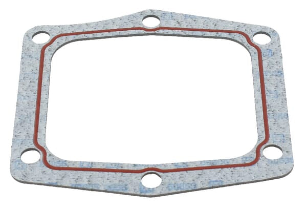 Original New Holland CNH Ersatzteil Nummer 99445564 DICHTUNG, FLACH