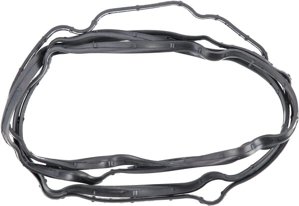 New Holland / Case DICHTUNG, FLACH 99446692 original CNH Ersatzteil