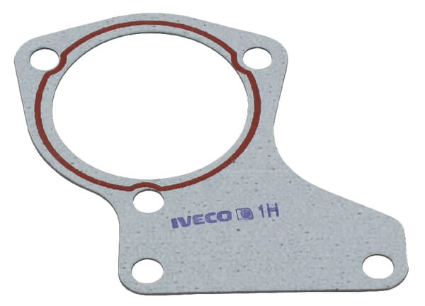 New Holland / Case DICHTUNG 99450535 original CNH Ersatzteil