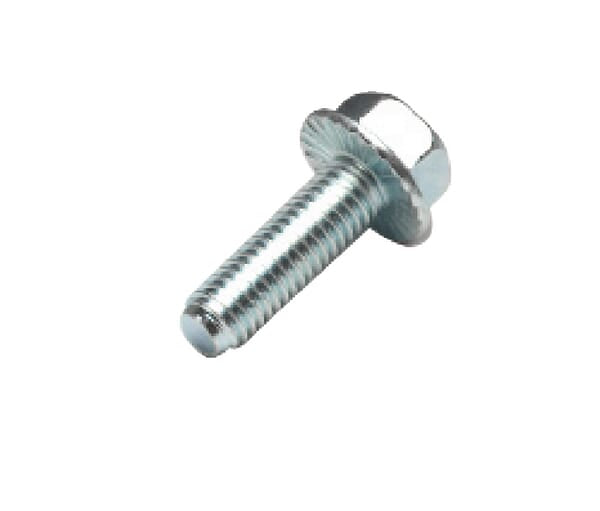 Stiga Schraube M8x25 9945082516