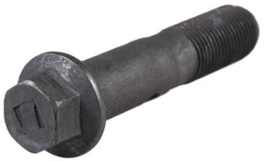 FPT Industrial Sechskantschraube - 1 Stück - 99475580FPT