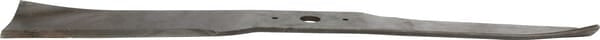 Toro Rasenmähermesser 25" R. - 1 Stück - 994941
