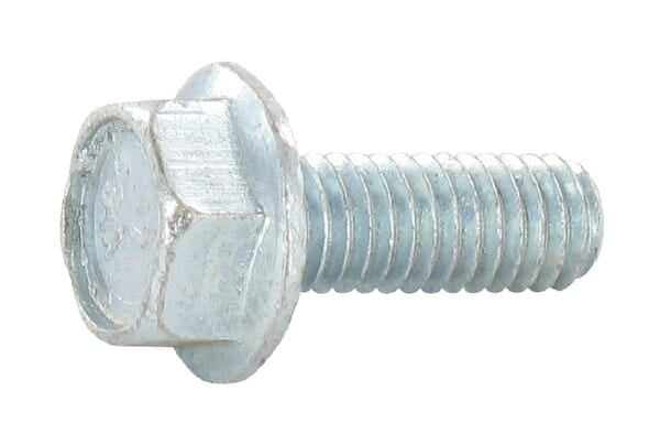 Stiga Schraube M6x16 9959061616