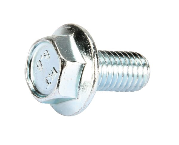 Stiga Schraube M6SF M10X20 TL 9959102016