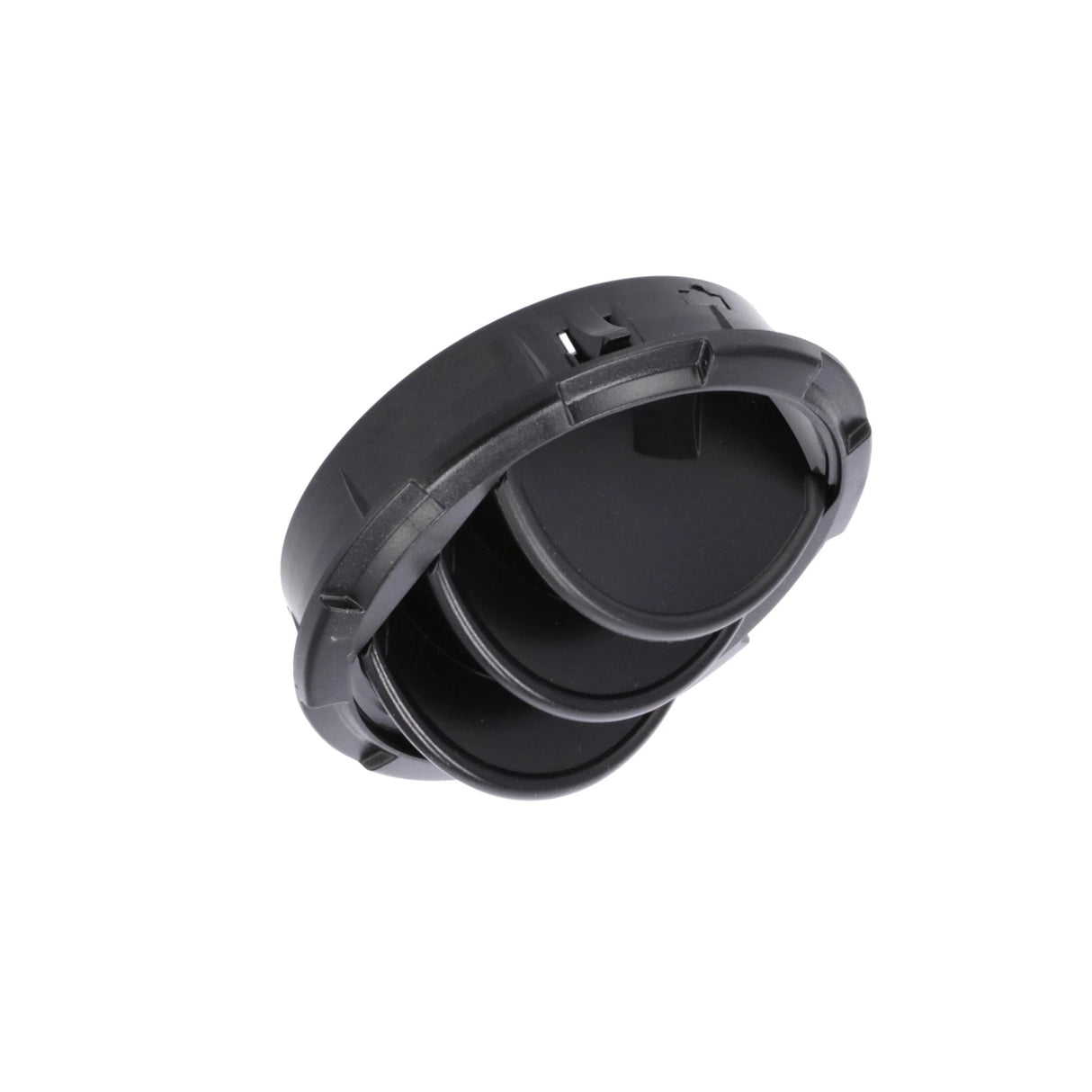 New Holland original Ersatzteil VERTEILERTEIL 9961368