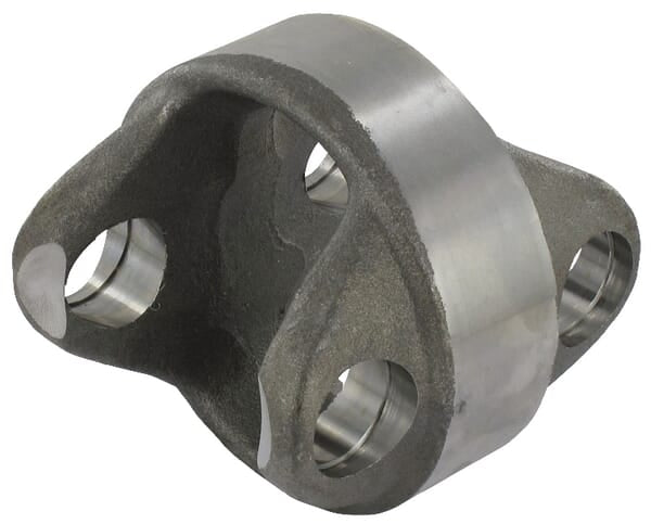 New Holland / Case GELENKGABEL 9962246 original CNH Ersatzteil