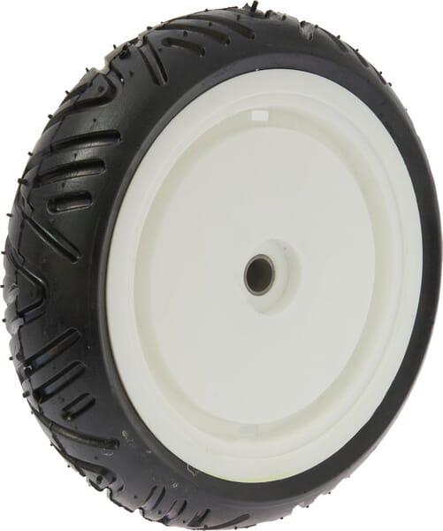 Toro Rad mit Reifen - 1 Stück - 996471PQV