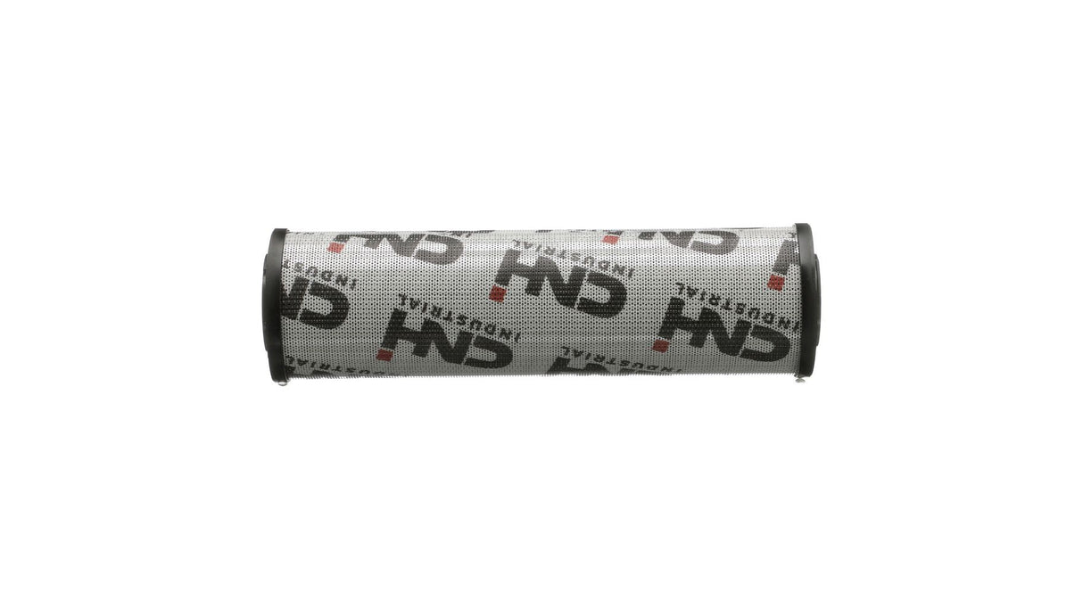 New Holland / Case HYDRAULIKÖLFILTER 9964918 original CNH Ersatzteil